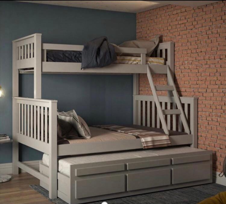 Area De Lazer Simoes Hotell Assis Eksteriør bilde
